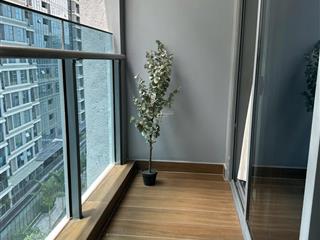 Cơ hội sở hữu 2pn sunwah pearl, giá hiếm trên thị trường  14,3 tỷ
