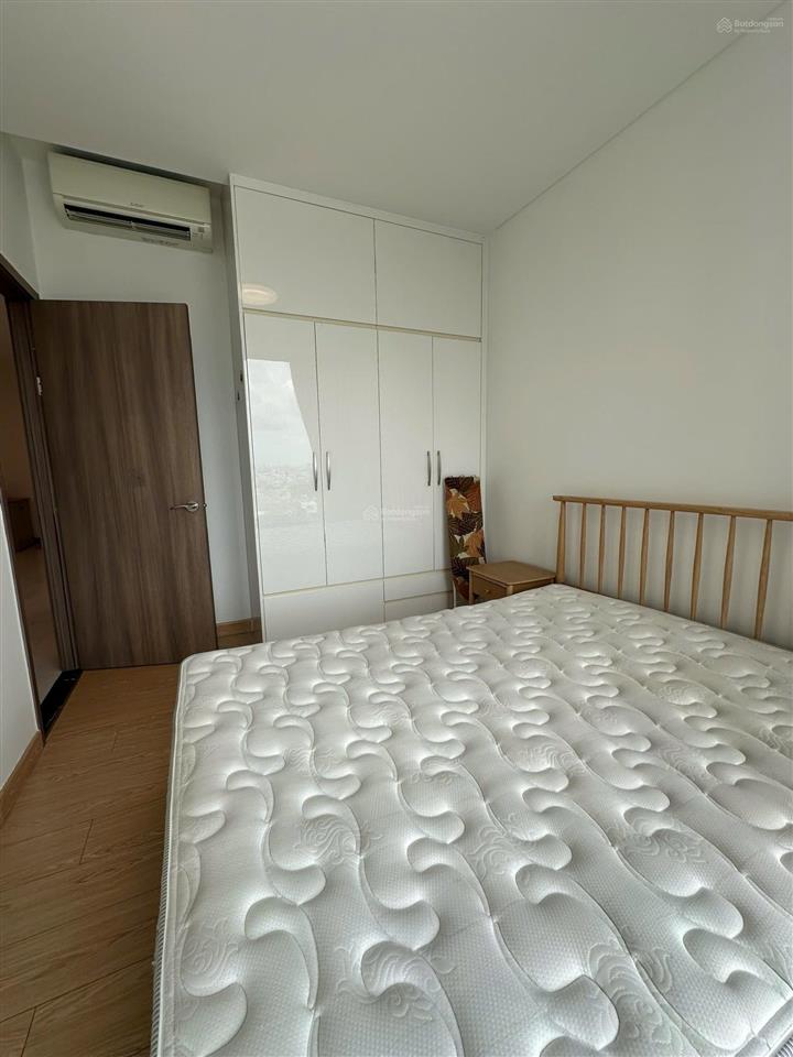 Cơ hội sở hữu 2pn sunwah pearl, giá hiếm trên thị trường  14,3 tỷ