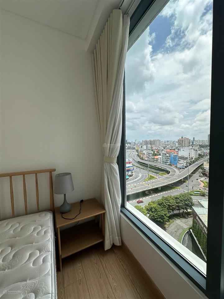 Cơ hội sở hữu 2pn sunwah pearl, giá hiếm trên thị trường  14,3 tỷ