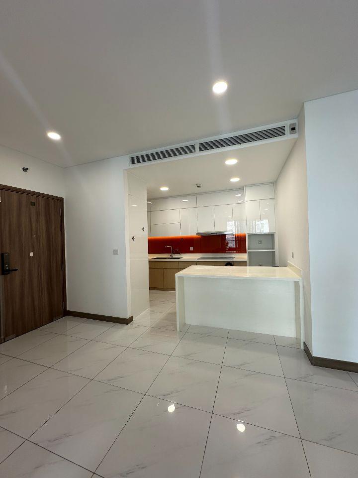 Căn 2PN Sunwah Pearl, không phải dễ có căn thứ 3: 14,3 Tỷ.