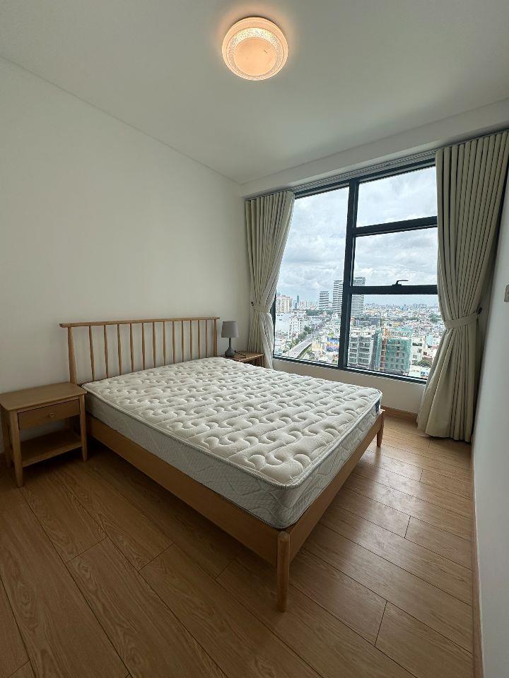 Căn 2PN Sunwah Pearl, không phải dễ có căn thứ 3: 14,3 Tỷ.