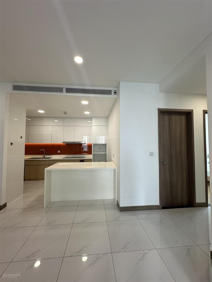 Anh chị đã tìm hiểu giá của căn 2pn ở sunwah pearl trên thị trường chưa? với 14,3 tỷ, full nội thất