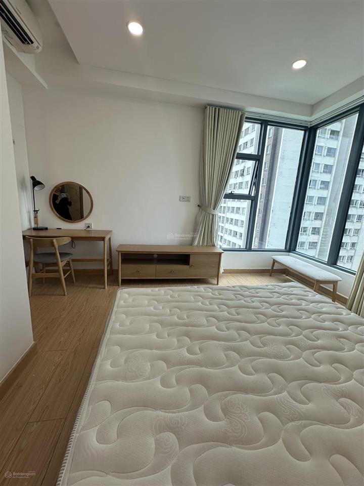 Anh chị đã tìm hiểu giá của căn 2pn ở sunwah pearl trên thị trường chưa? với 14,3 tỷ, full nội thất