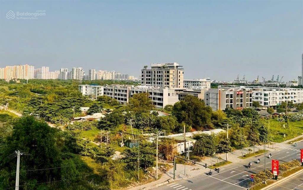 Thủ thiêm zeit river 3pn view sông, landmark 81 & nội khu  135m  33 tỷ