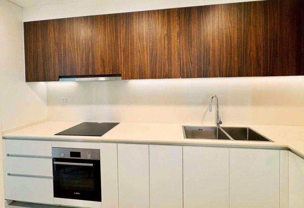 🏡 THỦ THIÊM ZEIT RIVER – 3PN VIEW SÔNG, LANDMARK 81 & NỘI KHU - 135M² - 33 Tỷ.