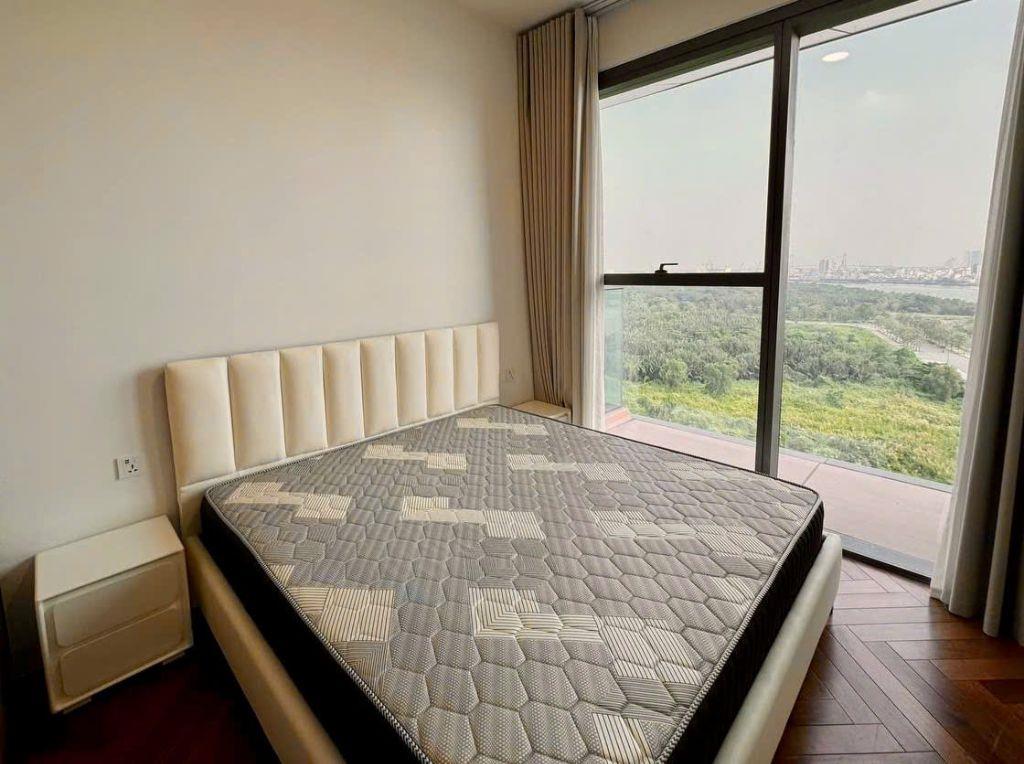 EMPIRE CITY ✦ 3PN VIEW TRỰC DIỆN SÔNG SÀI GÒN ✦ 164M² ✦ 53T