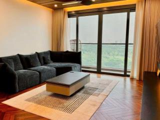 EMPIRE CITY ✦ 3PN VIEW TRỰC DIỆN SÔNG SÀI GÒN ✦ 164M² ✦ 53T