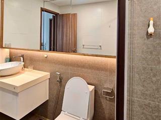 🌇 SUNWAH PEARL  2PN+1 • 106M² • VIEW THÀNH PHỐ & SÔNG • 16 Tỷ ALL IN