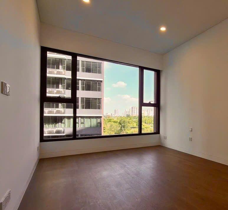🏙️ THE RIVER THỦ THIÊM | 94M² | 2PN | 15.5 Tỷ
