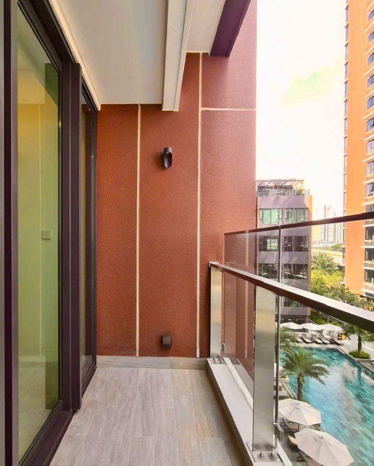 🏙️ THE RIVER THỦ THIÊM | 94M² | 2PN | 15.5 Tỷ