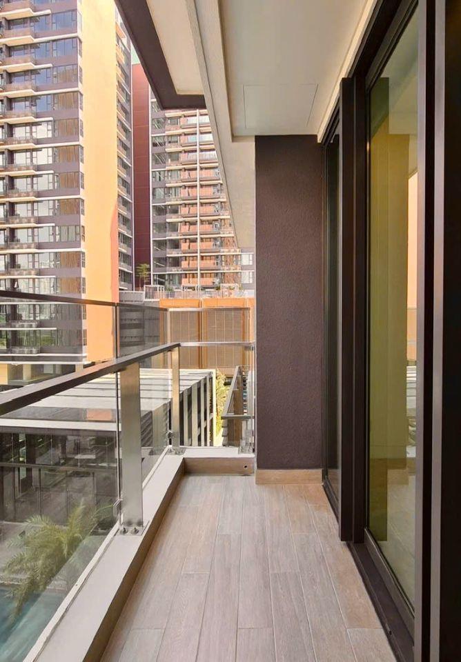 🏙️ THE RIVER THỦ THIÊM | 94M² | 2PN | 15.5 Tỷ