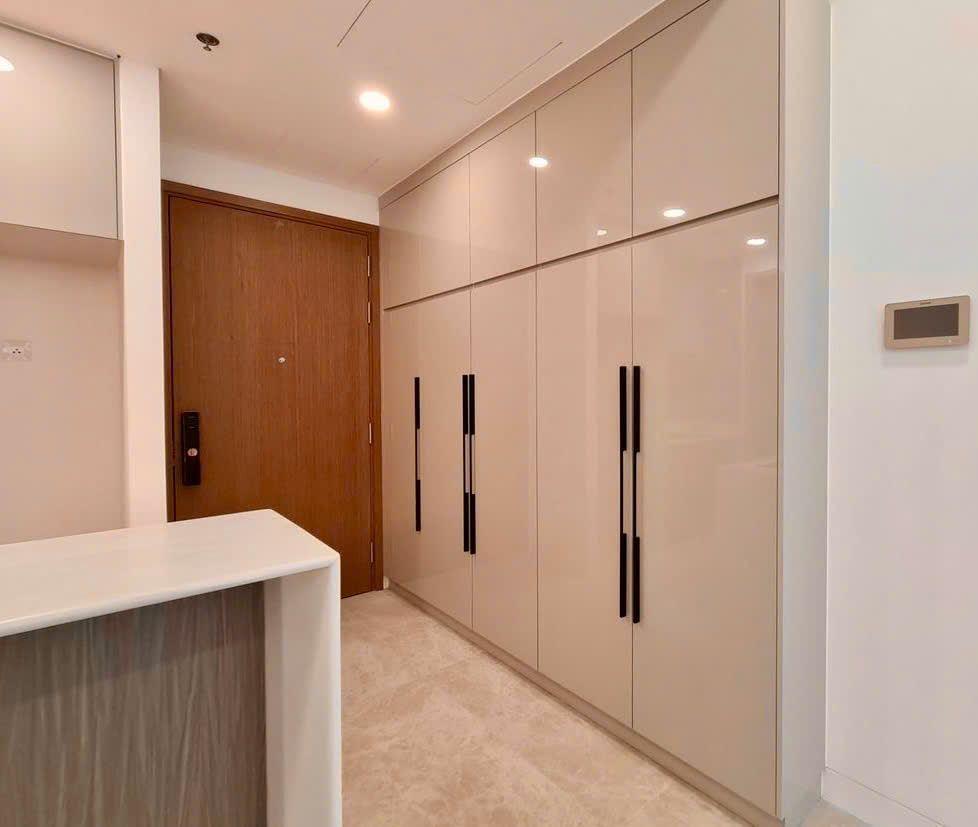 🏙️ THE RIVER THỦ THIÊM | 94M² | 2PN | 15.5 Tỷ