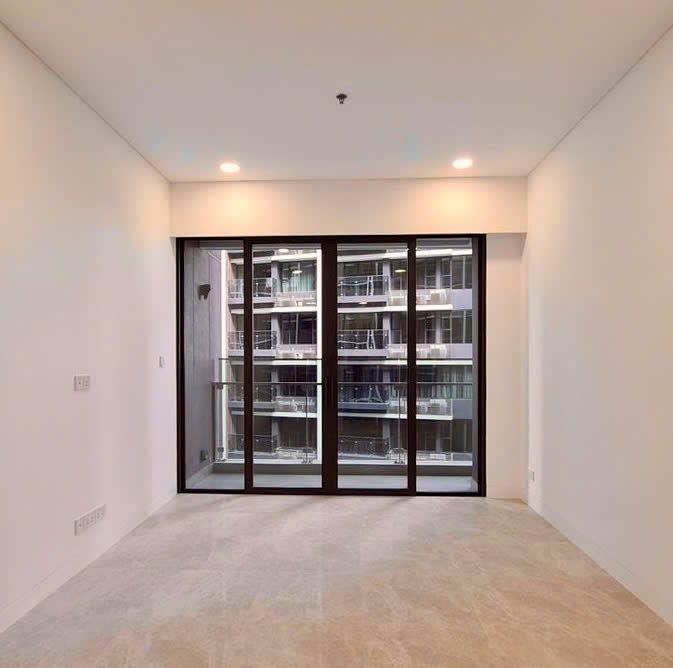 🏙️ THE RIVER THỦ THIÊM | 94M² | 2PN | 15.5 Tỷ