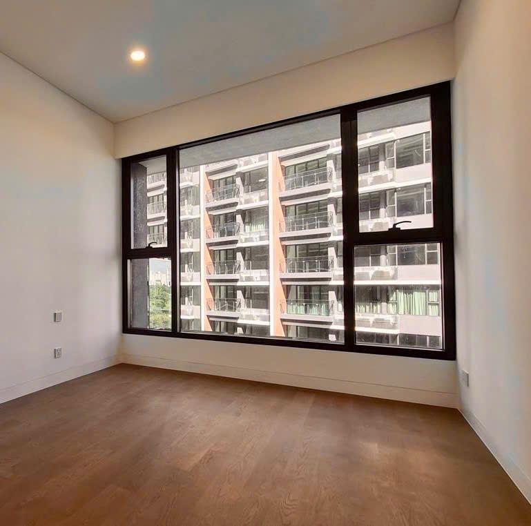🏙️ THE RIVER THỦ THIÊM | 94M² | 2PN | 15.5 Tỷ