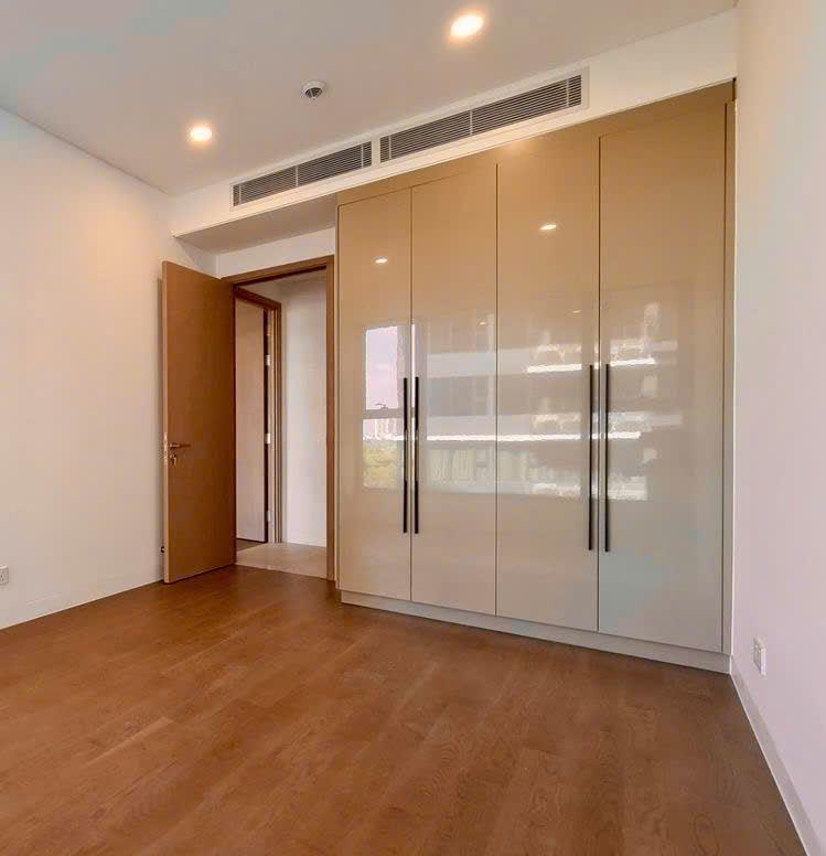 🏙️ THE RIVER THỦ THIÊM | 94M² | 2PN | 15.5 Tỷ