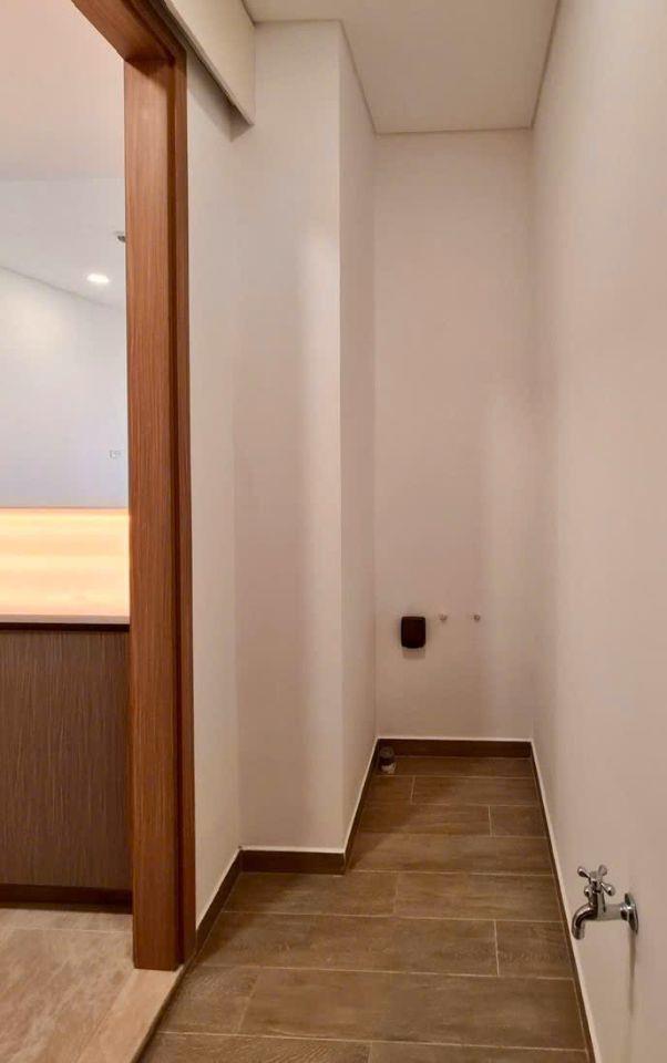🏙️ THE RIVER THỦ THIÊM | 94M² | 2PN | 15.5 Tỷ