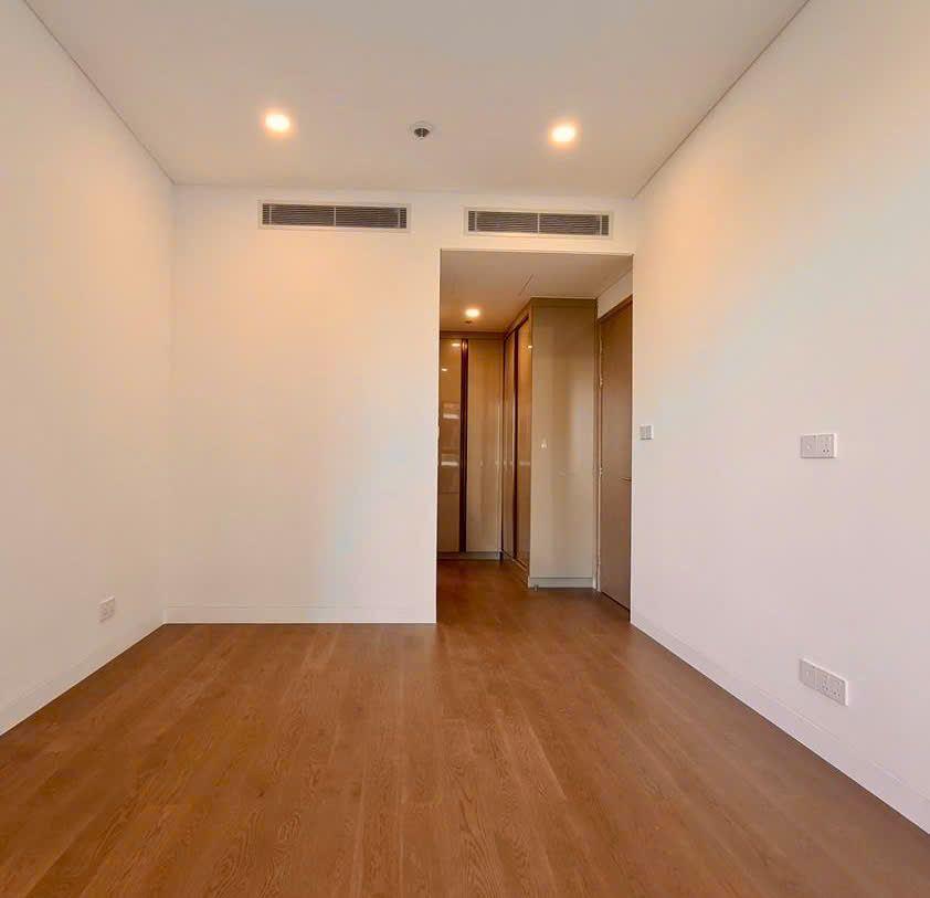 🏙️ THE RIVER THỦ THIÊM | 94M² | 2PN | 15.5 Tỷ