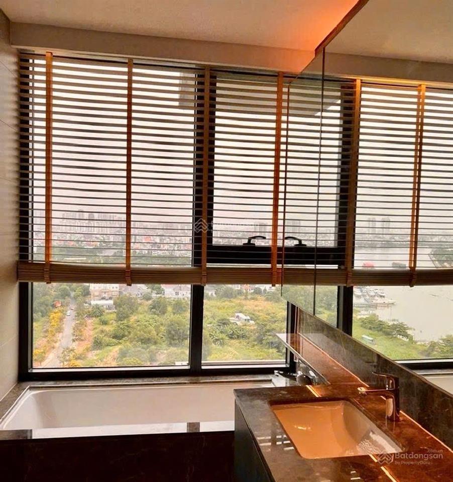 The river thủ thiêm  4pn  202m  71 t