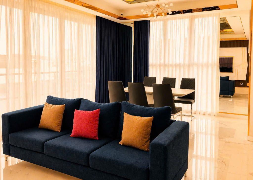 🖼️ SARINA SALA | 3PN GÓC ❧ 145M² ❧ VIEW CÔNG VIÊN ( Cho thuê )