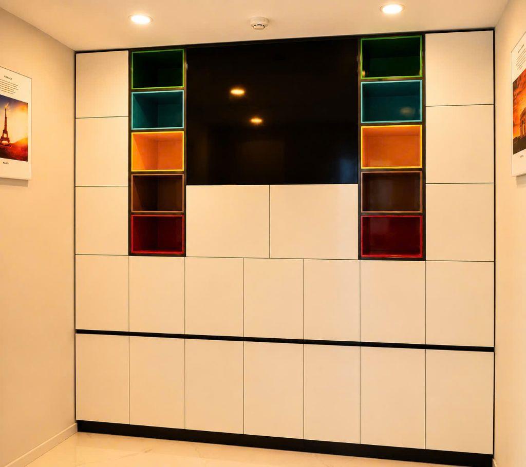 🖼️ SARINA SALA | 3PN GÓC ❧ 145M² ❧ VIEW CÔNG VIÊN ( Cho thuê )