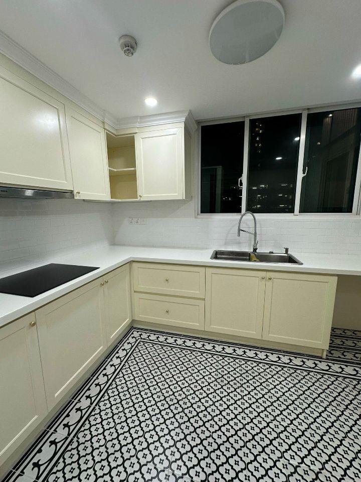 🏕️VISTA VERDE | DUPLEX GÓC 350M² ∘ 6PN ∘ THANG MÁY RIÊNG | 23.8 Tỷ
