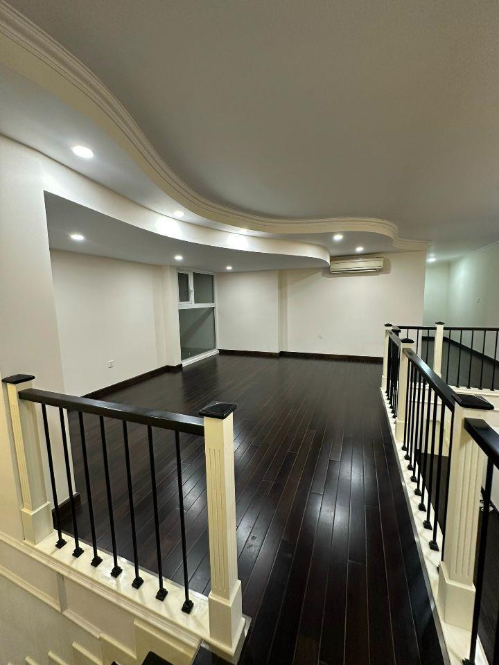 🏕️VISTA VERDE | DUPLEX GÓC 350M² ∘ 6PN ∘ THANG MÁY RIÊNG | 23.8 Tỷ