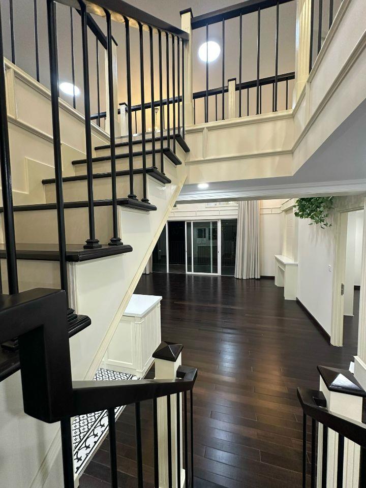 🏕️VISTA VERDE | DUPLEX GÓC 350M² ∘ 6PN ∘ THANG MÁY RIÊNG | 23.8 Tỷ