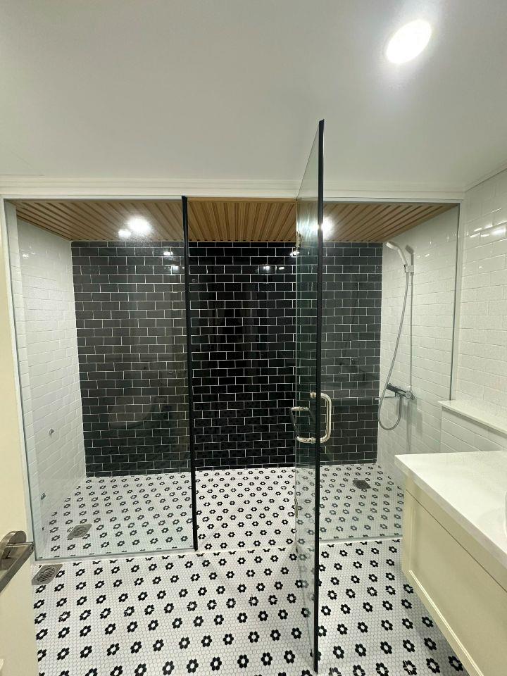🏕️VISTA VERDE | DUPLEX GÓC 350M² ∘ 6PN ∘ THANG MÁY RIÊNG | 23.8 Tỷ