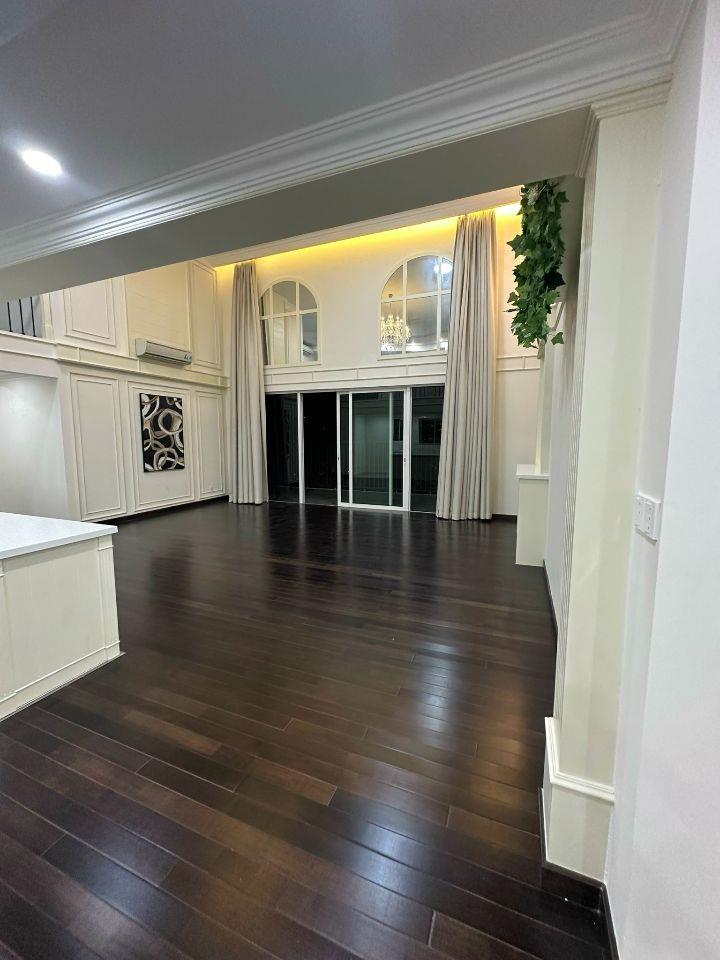 🏕️VISTA VERDE | DUPLEX GÓC 350M² ∘ 6PN ∘ THANG MÁY RIÊNG | 23.8 Tỷ