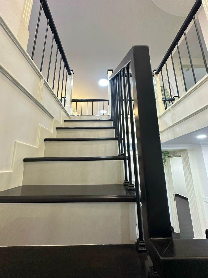 🏕️VISTA VERDE | DUPLEX GÓC 350M² ∘ 6PN ∘ THANG MÁY RIÊNG | 23.8 Tỷ