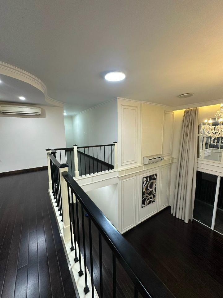 🏕️VISTA VERDE | DUPLEX GÓC 350M² ∘ 6PN ∘ THANG MÁY RIÊNG | 23.8 Tỷ