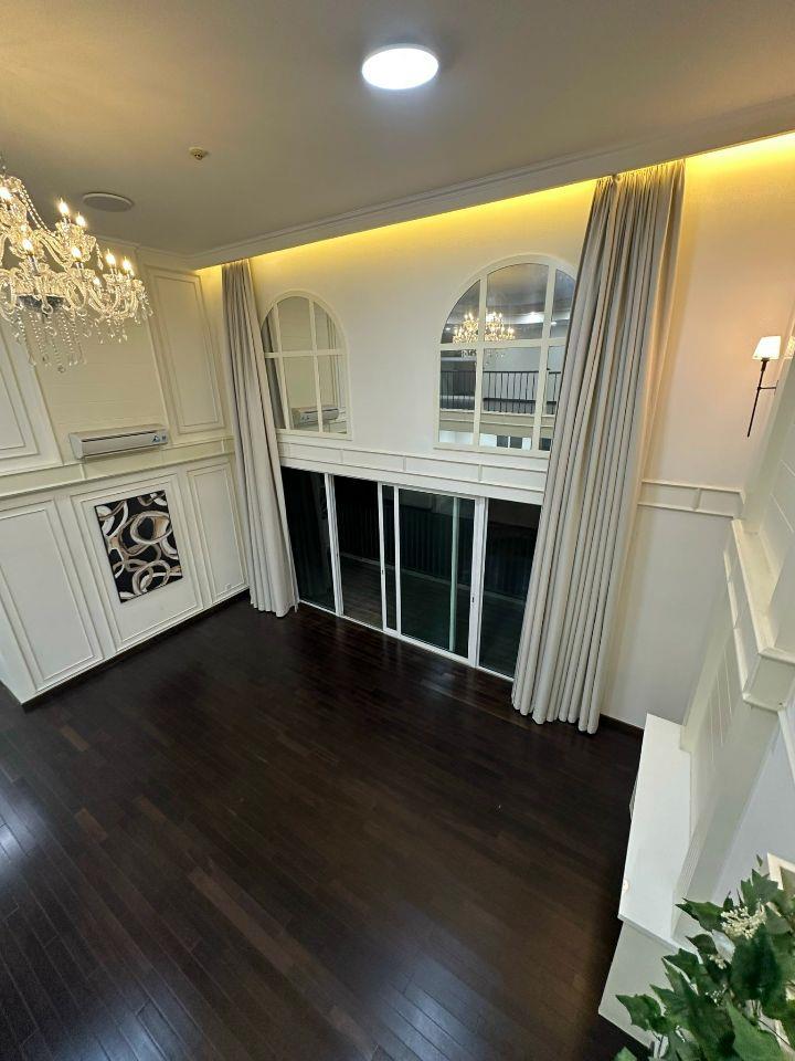 🏕️VISTA VERDE | DUPLEX GÓC 350M² ∘ 6PN ∘ THANG MÁY RIÊNG | 23.8 Tỷ