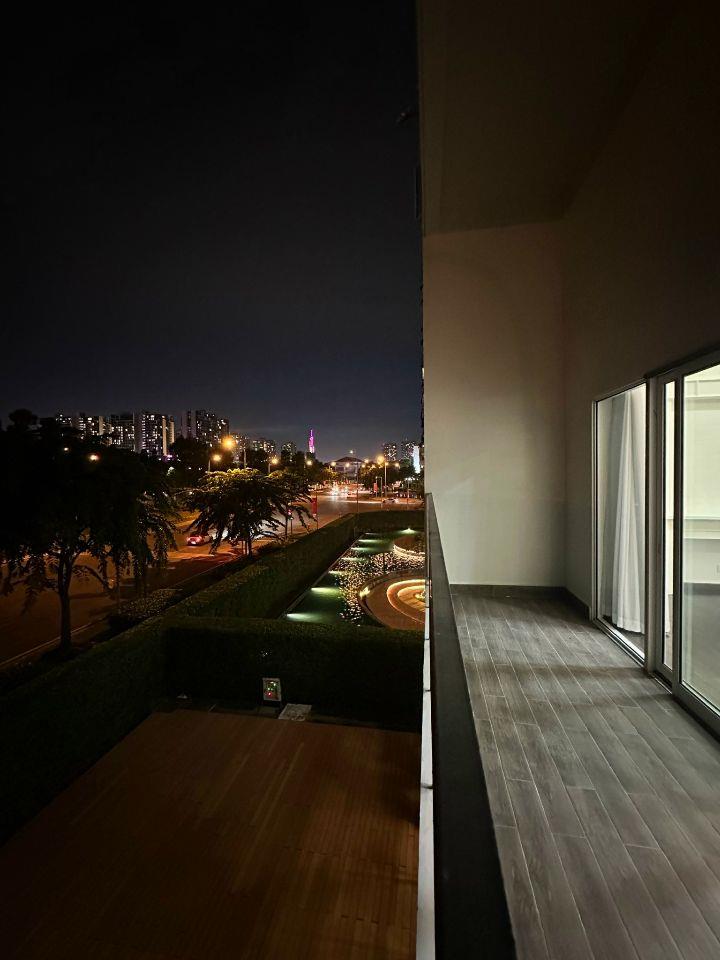 🏕️VISTA VERDE | DUPLEX GÓC 350M² ∘ 6PN ∘ THANG MÁY RIÊNG | 23.8 Tỷ