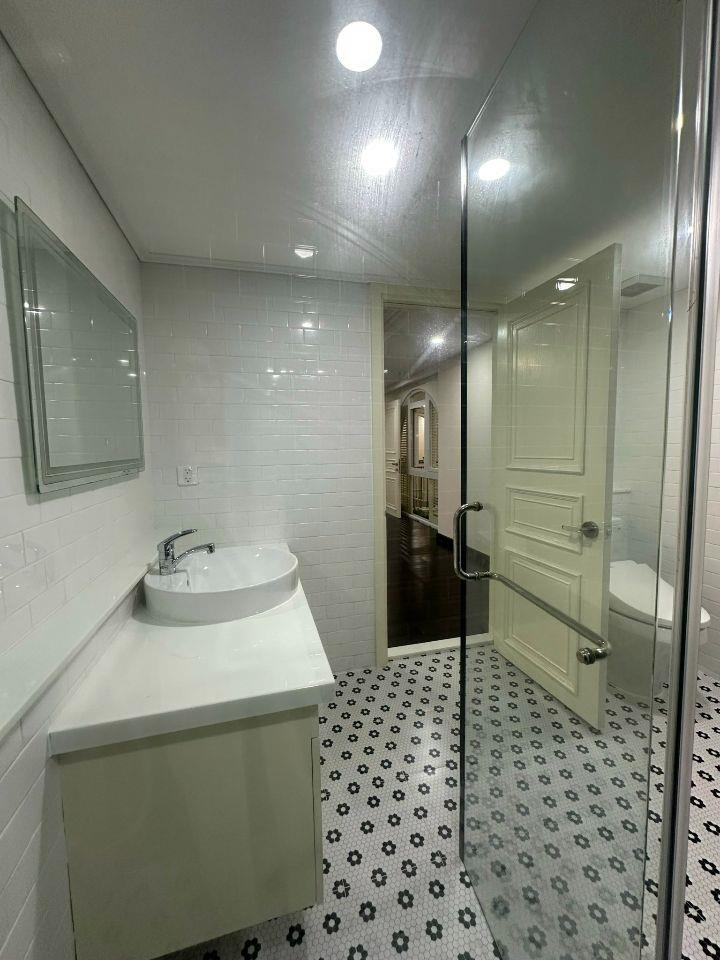 🏕️VISTA VERDE | DUPLEX GÓC 350M² ∘ 6PN ∘ THANG MÁY RIÊNG | 23.8 Tỷ