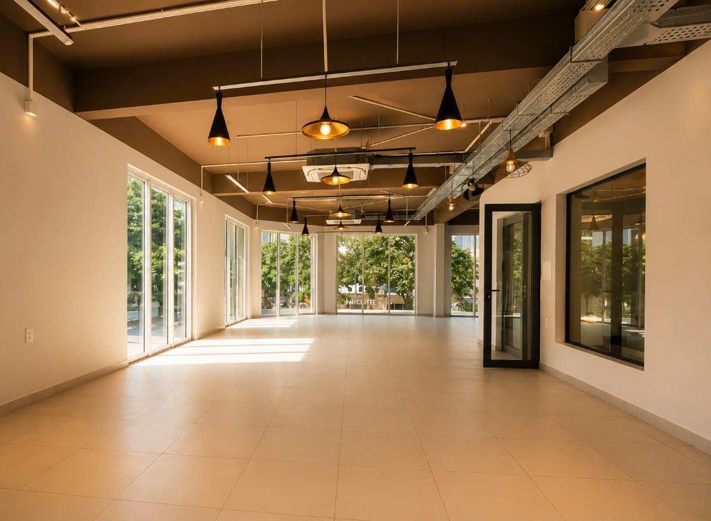 ✨ SHOPHOUSE SALA – TÀI SẢN THƯƠNG MẠI CẶP GÓC HIẾM