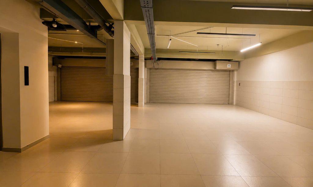 ✨ SHOPHOUSE SALA – TÀI SẢN THƯƠNG MẠI CẶP GÓC HIẾM