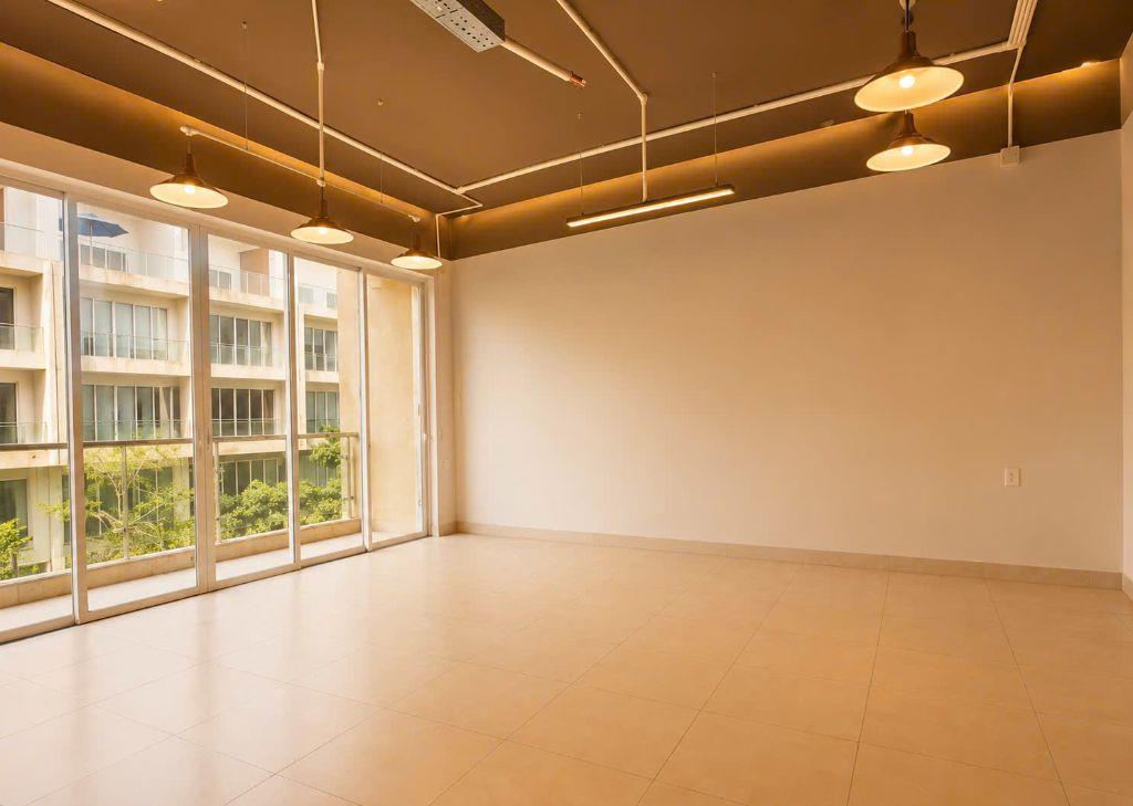 ✨ SHOPHOUSE SALA – TÀI SẢN THƯƠNG MẠI CẶP GÓC HIẾM