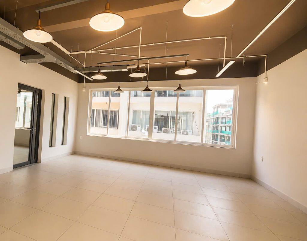 ✨ SHOPHOUSE SALA – TÀI SẢN THƯƠNG MẠI CẶP GÓC HIẾM