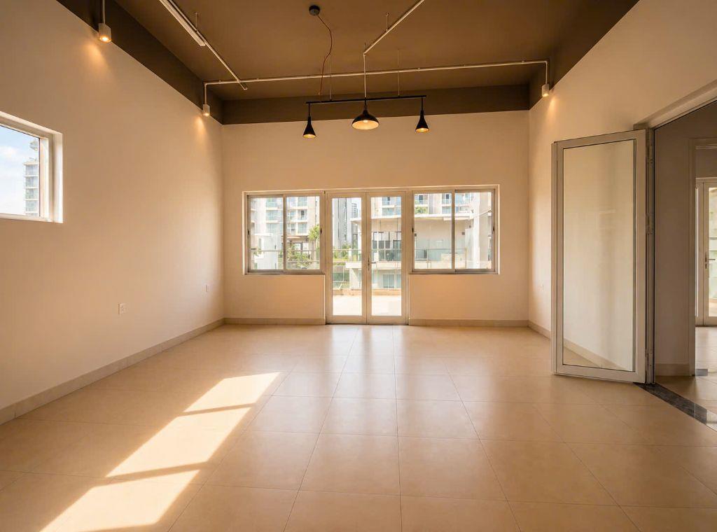 ✨ SHOPHOUSE SALA – TÀI SẢN THƯƠNG MẠI CẶP GÓC HIẾM