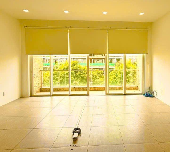 💼 SALA OFFICE ▪ 70M² ▪ TẦNG 3 | 25 TRIỆU/THÁNG