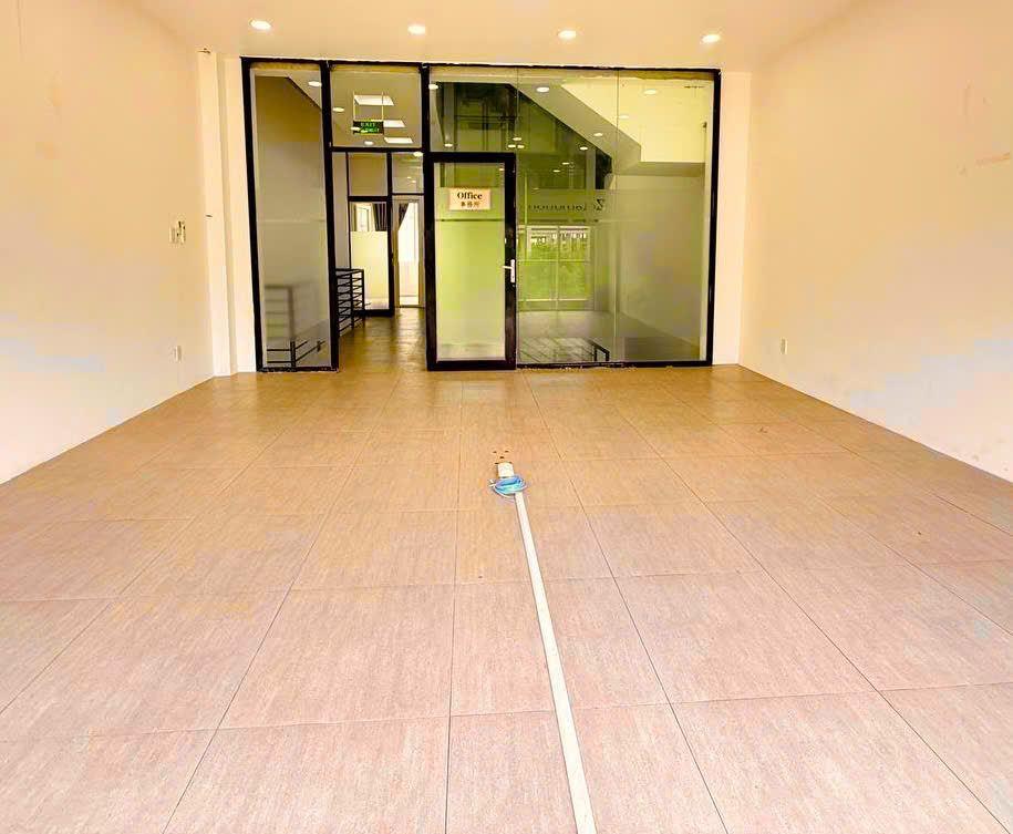 💼 SALA OFFICE ▪ 70M² ▪ TẦNG 3 | 25 TRIỆU/THÁNG