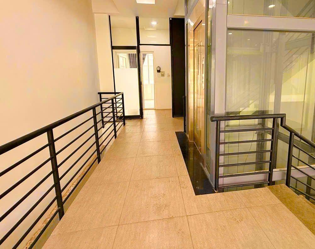 💼 SALA OFFICE ▪ 70M² ▪ TẦNG 3 | 25 TRIỆU/THÁNG