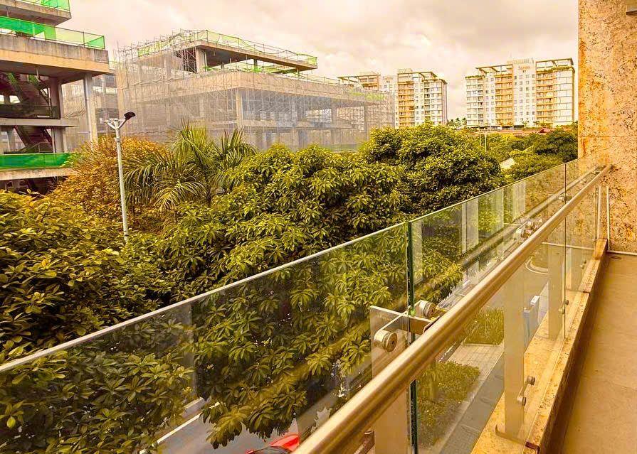 💼 SALA OFFICE ▪ 70M² ▪ TẦNG 3 | 25 TRIỆU/THÁNG