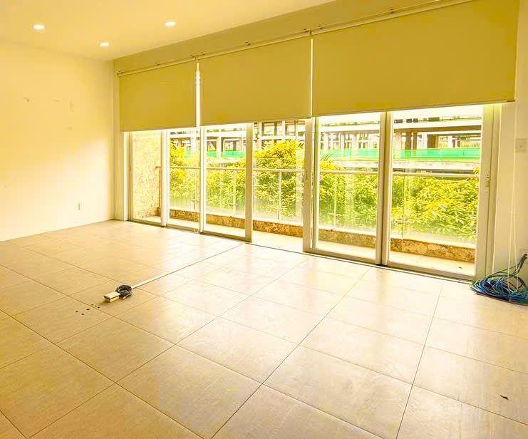 💼 SALA OFFICE ▪ 70M² ▪ TẦNG 3 | 25 TRIỆU/THÁNG