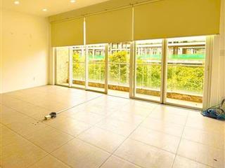 💼 SALA OFFICE ▪ 70M² ▪ TẦNG 3 | 25 TRIỆU/THÁNG