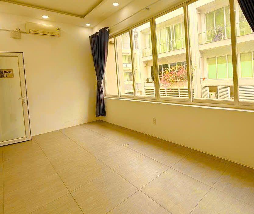 💼 SALA OFFICE ▪ 70M² ▪ TẦNG 3 | 25 TRIỆU/THÁNG