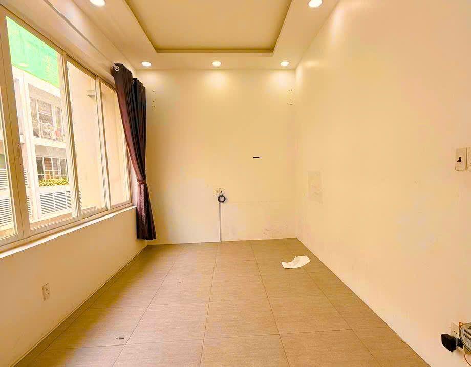 💼 SALA OFFICE ▪ 70M² ▪ TẦNG 3 | 25 TRIỆU/THÁNG
