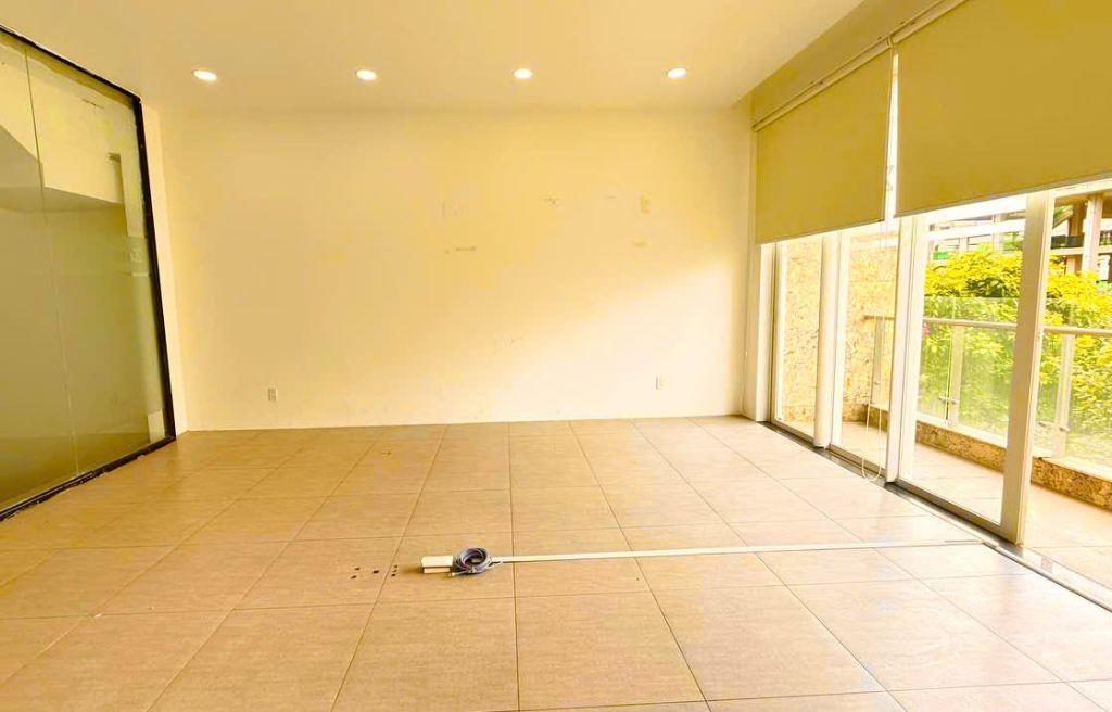 💼 SALA OFFICE ▪ 70M² ▪ TẦNG 3 | 25 TRIỆU/THÁNG