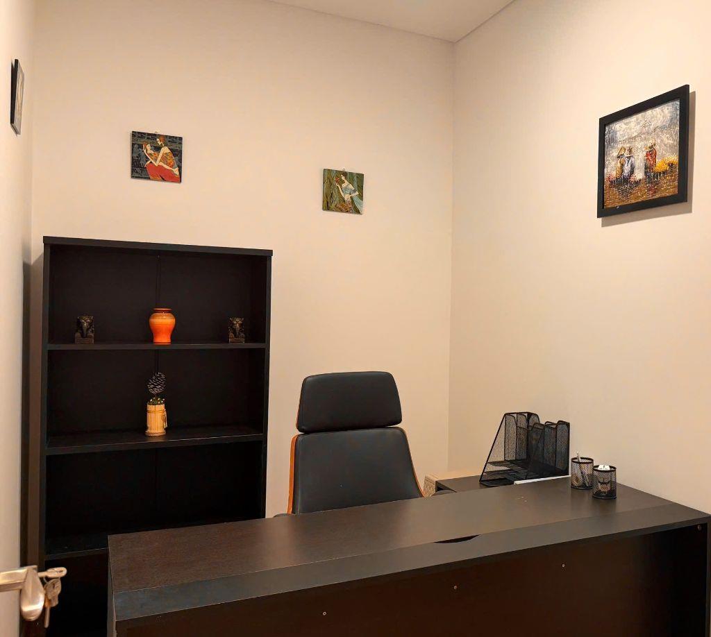 [CHO THUÊ] SUNWAH PEARL | 2PN · 2WC · 87,77M² | VIEW SÔNG FULL NỘI THẤT · 39TR NET