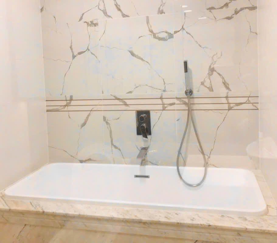 SUNWAH PEARL – 90 NGUYỄN HỮU CẢNH